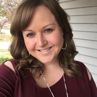 Отзыв от Анна - Виза Destination Thailand